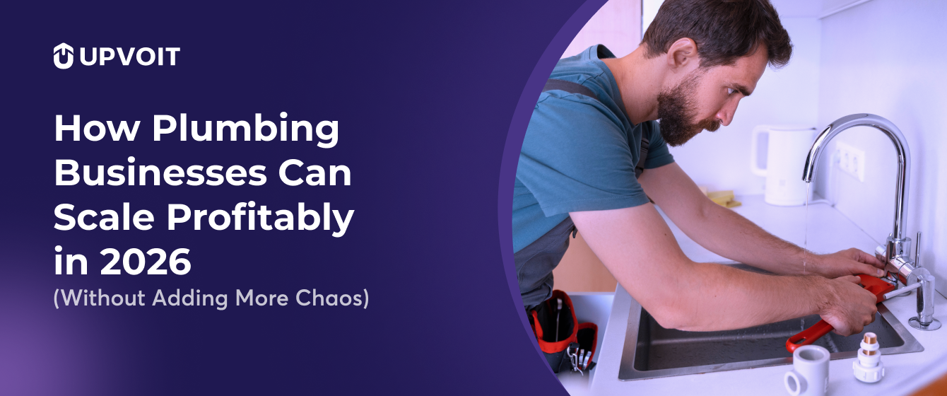 How-Plumbing-Businesses-Can-Scale-Profitably in-2026